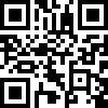 https://khabaronline.ir/xjV9c
