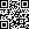 https://khabaronline.ir/xqbLy