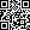 https://khabaronline.ir/xdxbB