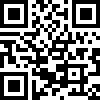 https://khabaronline.ir/xprYz