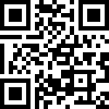 https://khabaronline.ir/x6n8R