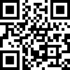 https://khabaronline.ir/xjpD6