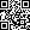https://khabaronline.ir/xpRFb