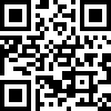 https://khabaronline.ir/xgFQJ