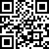 https://khabaronline.ir/xfwsf