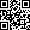 https://khabaronline.ir/x46Jw