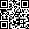 https://khabaronline.ir/xpFjh