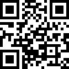 https://khabaronline.ir/x7X3s