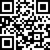 https://khabaronline.ir/xg4Hd