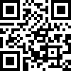 https://khabaronline.ir/x6YFm