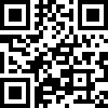 https://khabaronline.ir/x4RzD