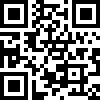 https://khabaronline.ir/xh2Mw