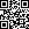 https://khabaronline.ir/x5d2D