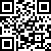 https://khabaronline.ir/x7r7J