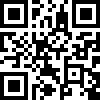 https://khabaronline.ir/xg5HX