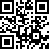 https://khabaronline.ir/xmTd5