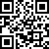 https://khabaronline.ir/x8Pwb