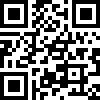 https://khabaronline.ir/x79sG