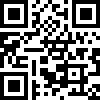 https://khabaronline.ir/xnyX8