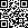 https://khabaronline.ir/x45v4