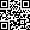 https://khabaronline.ir/xknGN