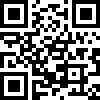 https://khabaronline.ir/x3qd9