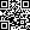 https://khabaronline.ir/x88JB