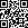 https://khabaronline.ir/x4pdY