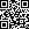 https://khabaronline.ir/xp3kx