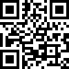 https://khabaronline.ir/xphFT
