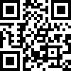 https://khabaronline.ir/xpY9C