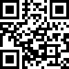 https://khabaronline.ir/x4LFD