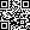 https://khabaronline.ir/xfgFD