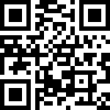 https://khabaronline.ir/xfG3Y
