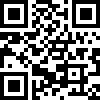 https://khabaronline.ir/xf2c6