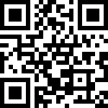 https://khabaronline.ir/xhKzv