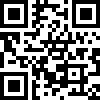 https://khabaronline.ir/xhWNQ