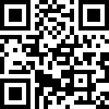 https://khabaronline.ir/x4s96