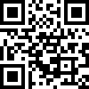 https://khabaronline.ir/xkyvz
