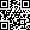 https://khabaronline.ir/xhD3Q