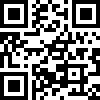 https://khabaronline.ir/x57xq