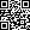 https://khabaronline.ir/xdNg8