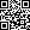 https://khabaronline.ir/x7qbb