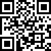 https://khabaronline.ir/x8rCg