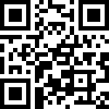https://khabaronline.ir/x5mN2