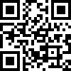 https://khabaronline.ir/x65Sf