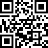 https://khabaronline.ir/xmCfB