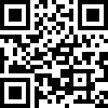 https://khabaronline.ir/x7rQn