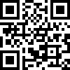 https://khabaronline.ir/xdxG2