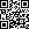 https://khabaronline.ir/xmT5y